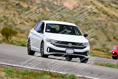 media/Mar-16-2024-Speed Ventures (Sat) [[b18ee68d62]]/Purple Group/Session 3 (Turn 9)/